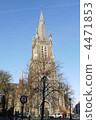 bruges, belgium, belgique 4471853