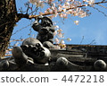 Daikokusama 4472218