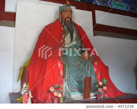 Hebei Province Chenzhou Sanjiya Palace Cambodia Hebei Province Chenzhou Sanjiya Palace Cambodia 4472236