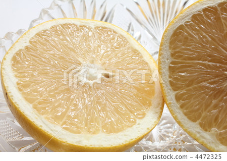 柚子 4472325