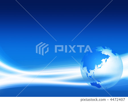 Global business Global business 4472407