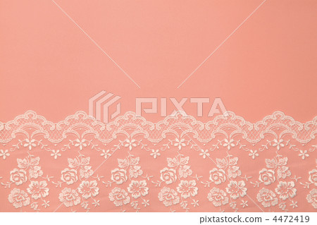 Background image of the race 4472419