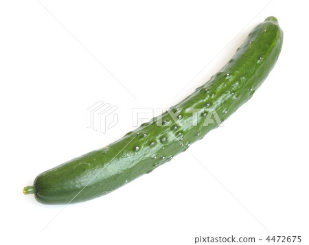 cucumber  4472675