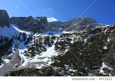 Slovenia Slovenia 4472821