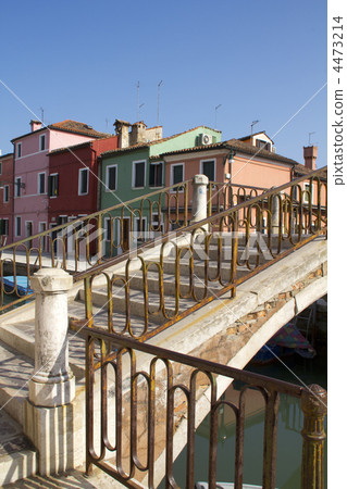 Burano color 47 4473214