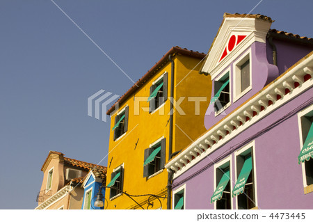 布拉諾色58 布拉諾色58 4473445