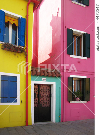 布拉諾色60 布拉諾色60 4473547