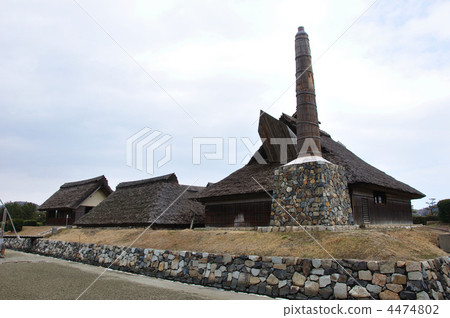 Kamaya · Akohi Beach Park 4474802