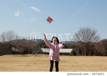 person, girl, young girl 4474951