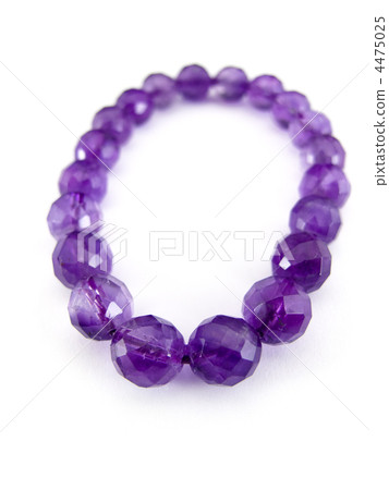 Amethyst / Purple Crystal / Central / Crystal Bracelet / Jewelry / Accessories Amethyst / Purple Crystal / Central / Crystal Bracelet / Jewelry / Accessories 4475025
