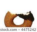 Knight donuts 4475242