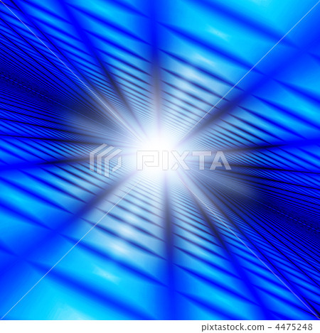 Digital Background Image Digital Background Image 4475248