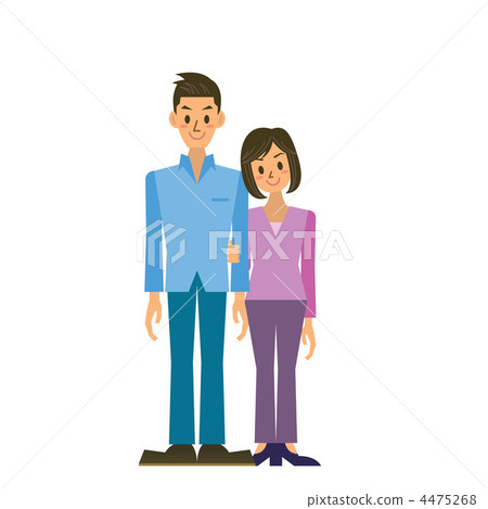 情侶詞綴 情侶詞綴 4475268