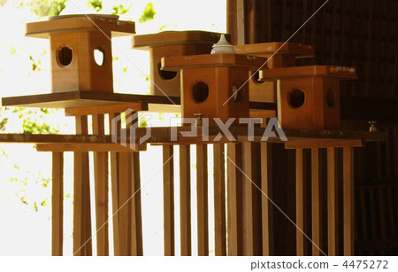 三面 三面 4475272