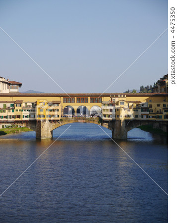 貝奇奧2 貝奇奧2 4475350