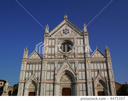 Santa Croce 2 Santa Croce 2 4475357