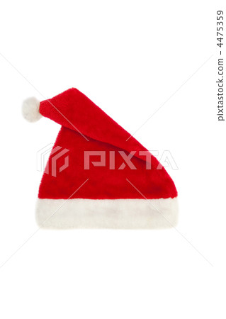 Santa's hat Santa's hat 4475359