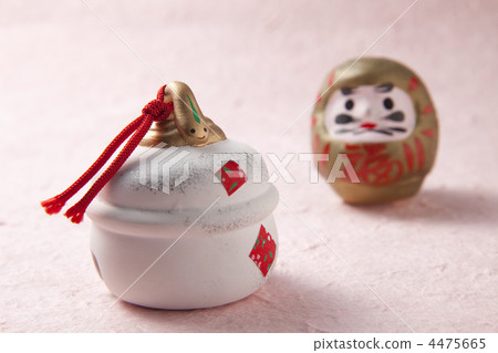 金蛇和金佛法 4475665