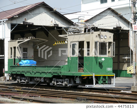 Arashi Den Soyoin garage Moto 1001 Arashi Den Soyoin garage Moto 1001 4475813