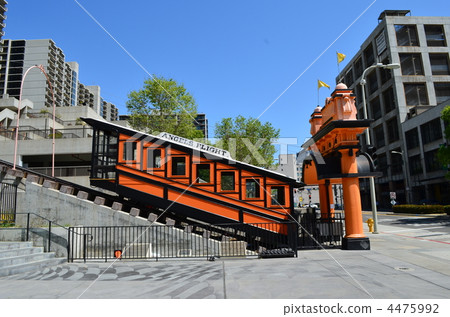 Angels flight Angels flight 4475992