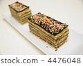 Cake 4476048