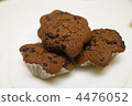 Cake 4476052