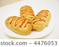 Bread  4476053