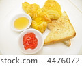 Breakfast 4476072