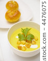 Soup 4476075