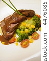  steak 4476085