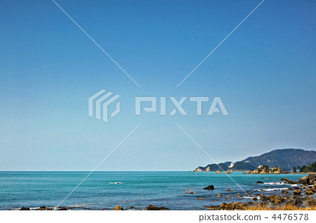 Benten-zaki @ Tsuruga Peninsula 1 Benten-zaki @ Tsuruga Peninsula 1 4476578