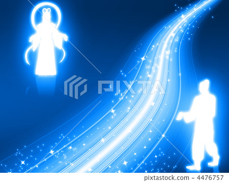 Tanabata Tanabata 4476757