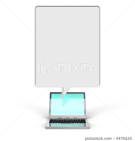 監測 螢幕 顯示器 4476820