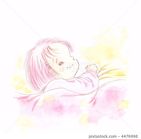 Good night Good night 4476998