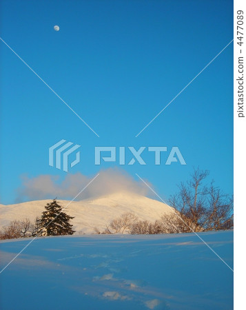 聲音高山 4477089