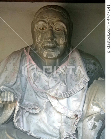 Kanzo row row image Kanzo row row image 4477141