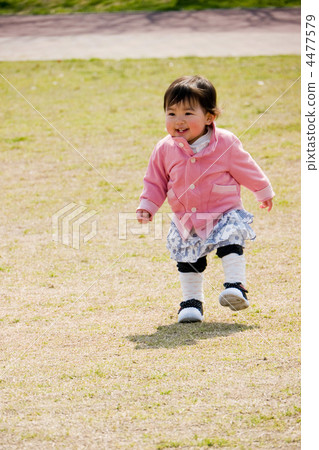 寶貝40 寶貝40 4477579