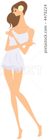 Women image Women image 4478224