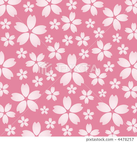Cherry background 4478257
