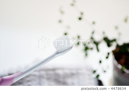 有益健康的 健康 刷 4478634