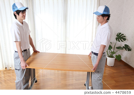 搬家公司 搬家公司 4478659