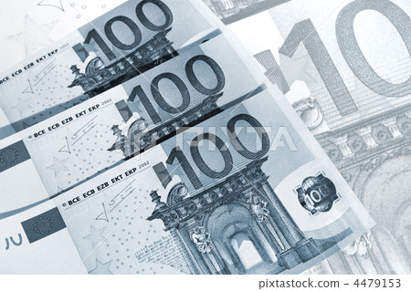 euro money euro money 4479153