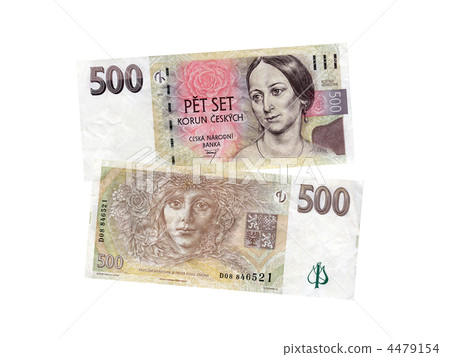czech crones czech crones 4479154