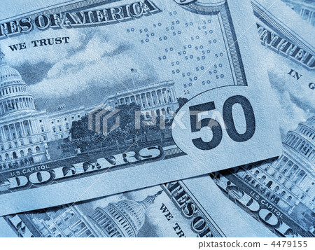 money background 4479155