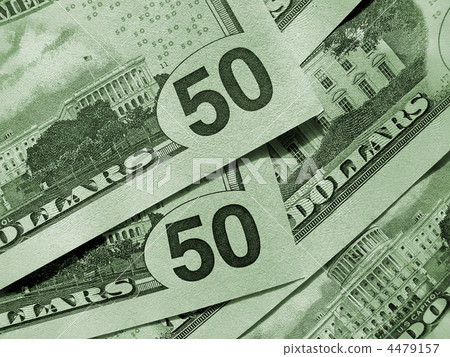money background 4479157