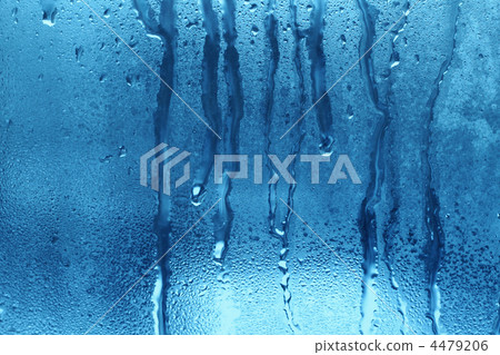 water drop background water drop background 4479206