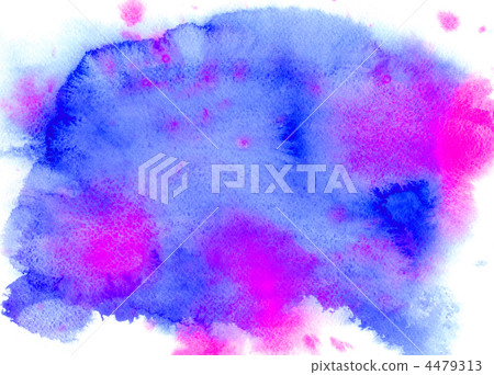 watercolor background watercolor background 4479313