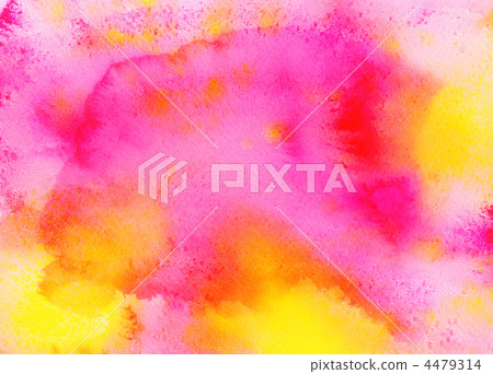watercolor background 4479314