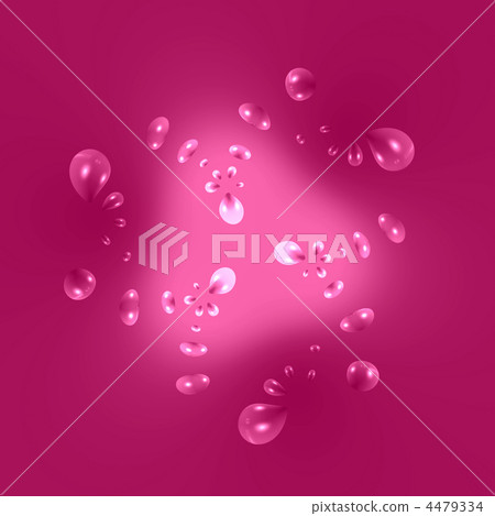 bubbles abstract background bubbles abstract background 4479334