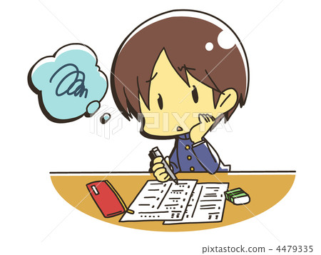 測試(弱) 測試(弱) 4479335